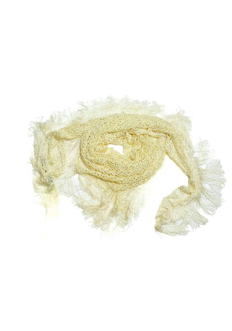  SIMONA CORSELLINI | Scialli | CPSLO0301V0774